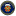 svs-gru.ru favicon