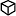 svs-i.ru favicon