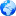 svs-master.ru favicon