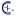 svs-tm.ru favicon