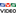 svs-video.ru favicon