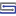 svs93.ru favicon