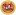svsao.ru favicon