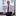svsavostyanov.ru favicon