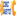 svsavtogrupp.ru favicon