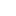 svsc.ru favicon