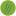 svscompany.ru favicon