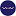 svsevent.ru favicon