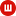svsh.info favicon