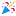 svshow.ru favicon