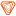 svsmotors.ru favicon
