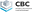 svstop24.ru favicon