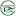 svt-art.ru favicon