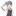 svt-i.ru favicon