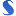 svt.club favicon