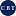 svt.spb.ru favicon