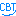 svt35.ru favicon