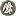 svtafanasi.ru favicon
