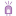 svtehnik.ru favicon