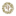 svterem.ru favicon
