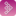 svtiflo.ru favicon