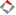 svtindustrial.ru favicon