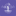 svtlukimed.ru favicon