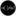 svtor.com favicon