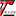 svtrade-arenda.ru favicon