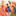svtroitsa-hram.ru favicon