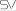 svtruck.ru favicon