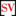 svtrud.ru favicon