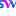 svv-poland.tech favicon