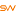svv.com.ru favicon