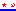 svvmiu.ru favicon