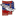 svvpvo.ru favicon