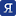 svyakovlev.ru favicon
