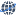 svyasintelcom.ru favicon