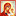 svyataya-kseniya.ru favicon