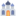 svyataya-matrona.ru favicon