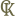 svyatiekustiki.ru favicon