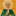 svyatmatrona.ru favicon