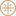 svyatojsampson.ru favicon