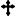 svyatonikolsky-hram.ru favicon