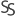 svyatoslavsokolov.ru favicon