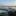 svyatoyvlas.ru favicon