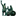 svyatrus.ru favicon