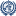 svyaz-clinic.ru favicon
