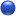 svyaz-garant.ru favicon