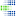 svyaz-opt.ru favicon